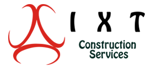 IXT Construction Services