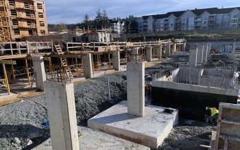 build-site2